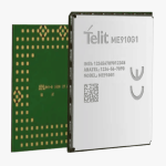 ME910G1 ME310G1 LTE-MNB- iot модули TX6282 EX6282 ГНСС +NB Original ME310G1 - Muz Technology Co., Ltd.