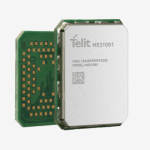 ME910G1 ME310G1 LTE-MNB- iot модули TX6282 EX6282 ГНСС +NB Original ME310G1 - Muz Technology Co., Ltd.