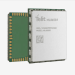 ML865G1 ML865C1 LTE Cat M1NB1 GSMGPRS резервное копирование, ГНСС (факультативно) - Muz Technology Co., Ltd.