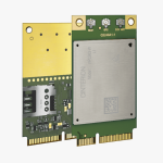 Telit MPLS63 MPLS83 производительность LTE Cat.1 IoT Modem Card - Muz Technology Co., Ltd.