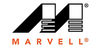 Marvell-logo