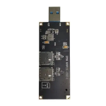 PCIE-USB-адаптер - Muz Technology Co., Ltd.