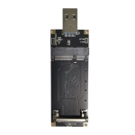 PCIE-USB-адаптер - Muz Technology Co., Ltd.