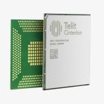 Telit Серия SE150A4 SE250B4 LTE Cat 4 Wi-Fi Bluetooth Low Energy 5.0 Module - Muz Technology Co., Ltd.