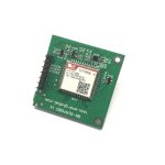 SIM7080G CAT-M&NB-IoT Module Multi-Band CAT-M and NB-IoT Module solution in a SMT type - Muz Technology Co., Ltd.