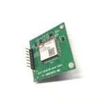 SIM7080G CAT-M&NB-IoT Module Multi-Band CAT-M and NB-IoT Module solution in a SMT type - Muz Technology Co., Ltd.