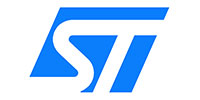 ST