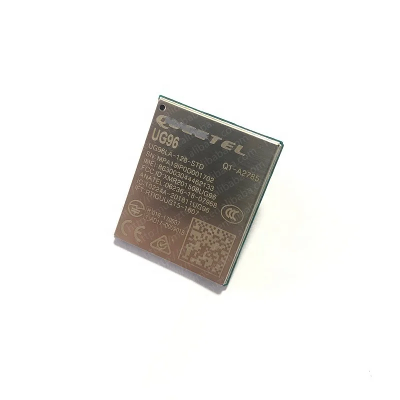Analog Devices ADI: тренды в промышленной экологии?