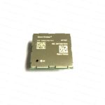 WP7607 Безопасная LTE Cat-4 связь для 4G сетей с 3G и 2G резервное копирование в EMEA - Muz Technology Co., Ltd.