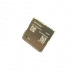 WP7607 Безопасная LTE Cat-4 связь для 4G сетей с 3G и 2G резервное копирование в EMEA - Muz Technology Co., Ltd.