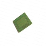 WP7607 Безопасная LTE Cat-4 связь для 4G сетей с 3G и 2G резервное копирование в EMEA - Muz Technology Co., Ltd.