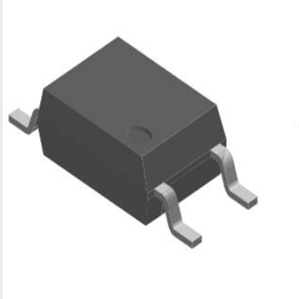 AEC-Q101 Квалифицированный MOSFET и PPAP, способный Подходит для автомобильных приложений.