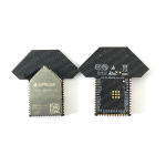 ESP32-WROOM-DA - Muz Technology Co., Ltd.