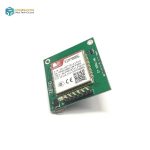 Оригинальный новый комплект SIMcom SIM7000 SIM7000G Board BK 4G LTE NB-IoT Module GSM GPS GPRS Wireless Module SIM7000G Breakout Board Kit - Muz Technology Co., Ltd.