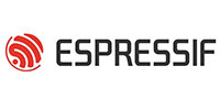 espressif-logo