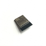 ESP32-WROVER-E - Muz Technology Co., Ltd.