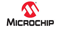 microchip-logo