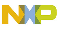 nxp