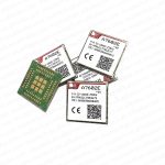 A7602E-H LTE CAT4 - Muz Technology Co., Ltd.