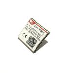 SIM7600E-H SIM7600G-H LTE CAT4 - Muz Technology Co., Ltd.