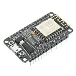 ESP8266MOD WiFi Module ESP-12 Wi-Fi Module - Muz Technology Co., Ltd.