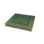 SIMCOM 5G SIM8200G LGA - Muz Technology Co., Ltd.