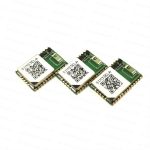 SIMcom SIM33ELA GNSS module - Muz Technology Co., Ltd.