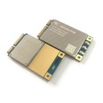 SIM7906E SIM7906E-PCIE SIM7906E-M2 LTE CAT6 - Muz Technology Co., Ltd.