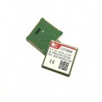 SIM7000E SIM7000G CAT-M GSM - Muz Technology Co., Ltd.