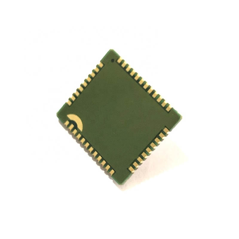 SIM7020E SIM7020G NB-IoT