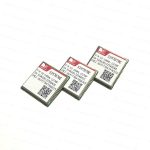 SIM7070E SIM7070G LPWA CAT-M CAT-NB - Muz Technology Co., Ltd.