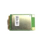 SIM7600E MINI PCIE SIM7600G-MINIPCIE LTE CAT1 - Muz Technology Co., Ltd.