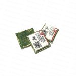 R800C GSM GPRS module - Muz Technology Co., Ltd.