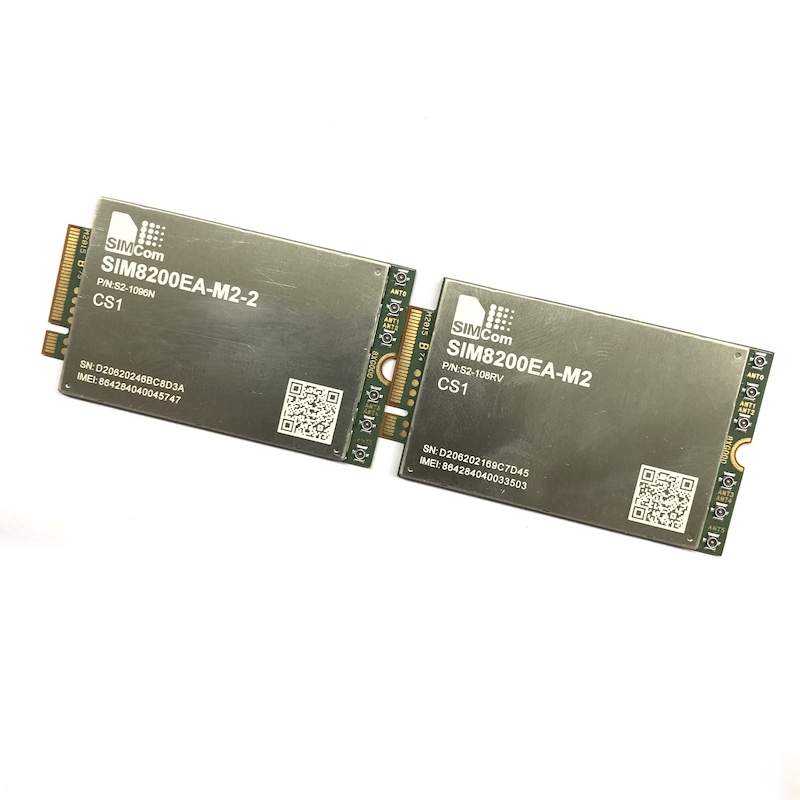 Поставка электронных компонентов: полное руководство