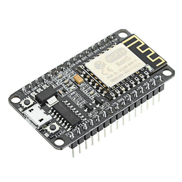 ESP8266MOD WiFi Module ESP-12 Wi-Fi Module