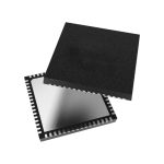 88E3015-A2-NNP1C000 Микросхемы Ethernet Однопортовый PHY Gigabit Ethernet с EEE; РГМИИ - Muz Technology Co., Ltd.