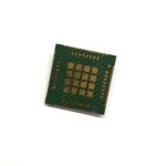 SIM7600E-H SIM7600G-H LTE CAT4 - Muz Technology Co., Ltd.