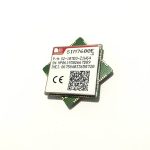 SIM7600E-H SIM7600G-H LTE CAT4 - Muz Technology Co., Ltd.