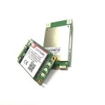 SIM7600E-H MINIPCIE SIM7600G-H MINIPCIE LTE CAT4 - Muz Technology Co., Ltd.