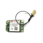 SIM7600E MINI PCIE SIM7600G-MINIPCIE LTE CAT1 - Muz Technology Co., Ltd.