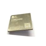 SIMCOM 5G SIM8200G LGA - Muz Technology Co., Ltd.