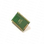 SIMcom SIM33ELA GNSS module - Muz Technology Co., Ltd.