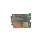 SIM7906E SIM7906E-PCIE SIM7906E-M2 LTE CAT6 - Muz Technology Co., Ltd.