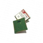 SIM7000E SIM7000G CAT-M GSM - Muz Technology Co., Ltd.