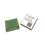 A5360E A5360G Quad-Band HSPA+GSM GPRS - Muz Technology Co., Ltd.