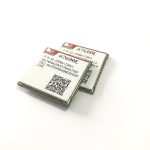 A7600E A7600E-H LTE CAT1 - Muz Technology Co., Ltd.