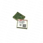 R800C GSM GPRS module - Muz Technology Co., Ltd.