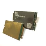 SIMCOM 5G SIM8200EA-M2 - Muz Technology Co., Ltd.