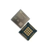 SIM7600G SIM7600E LTE CAT1 - Muz Technology Co., Ltd.