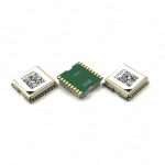 SIMcom SIM28ML GPS - Muz Technology Co., Ltd.